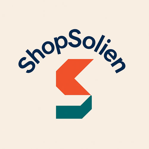 shopsolien
