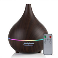 Tranquil Essence Aroma Diffuser™